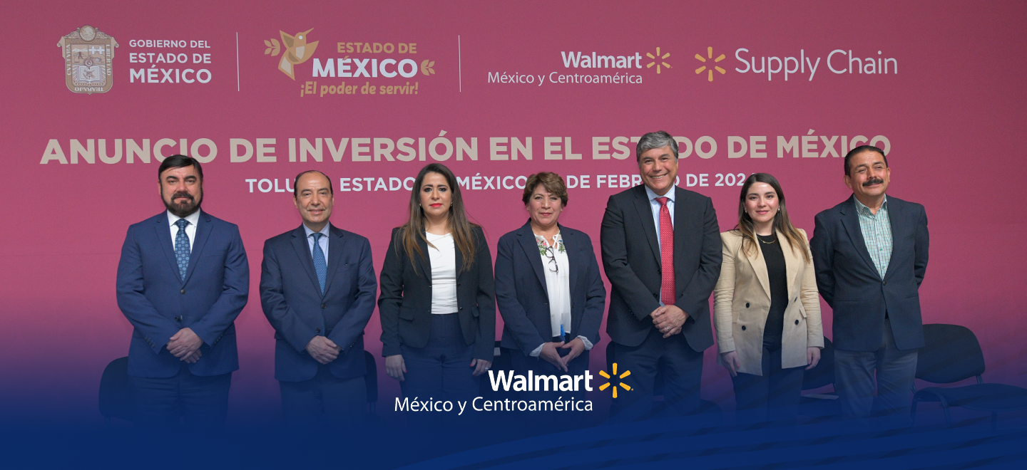 Sal en Walmart  Tu tienda en línea México