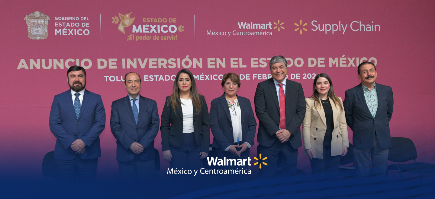 Walmart mexico 2025 ropa