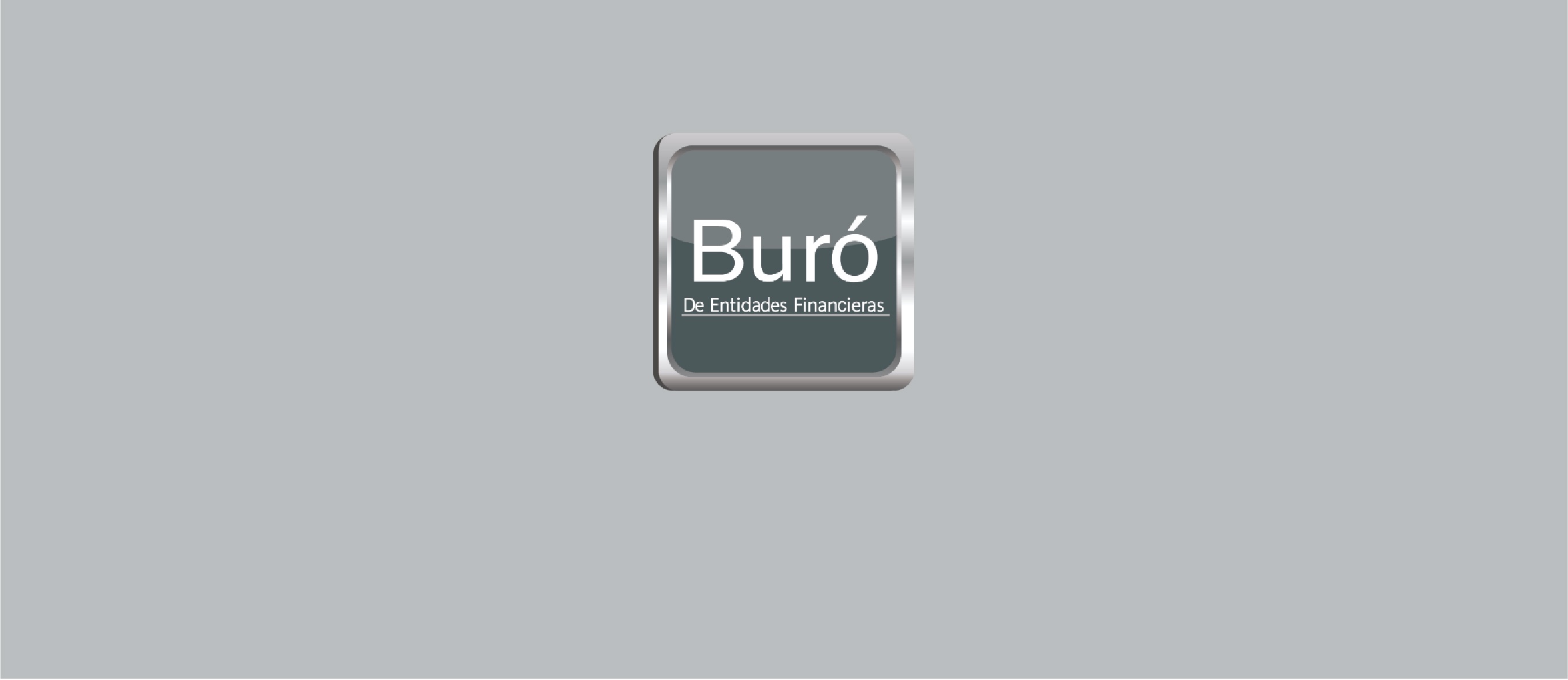 Buro_MX