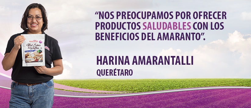 Harina Amarantalli Cover 