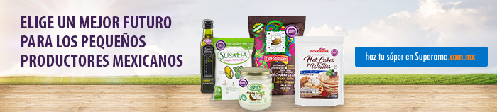 Superama PP Banner 2018