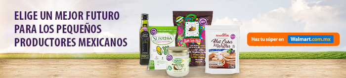 Walmart Banner PP 2018