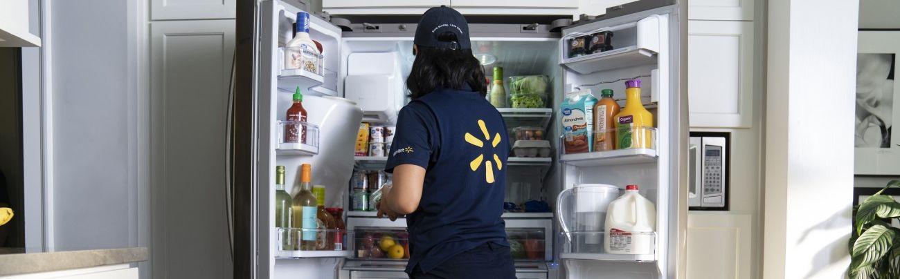 Trabajamos para ofrecer la mejor experiencia de compra para clientes y socios