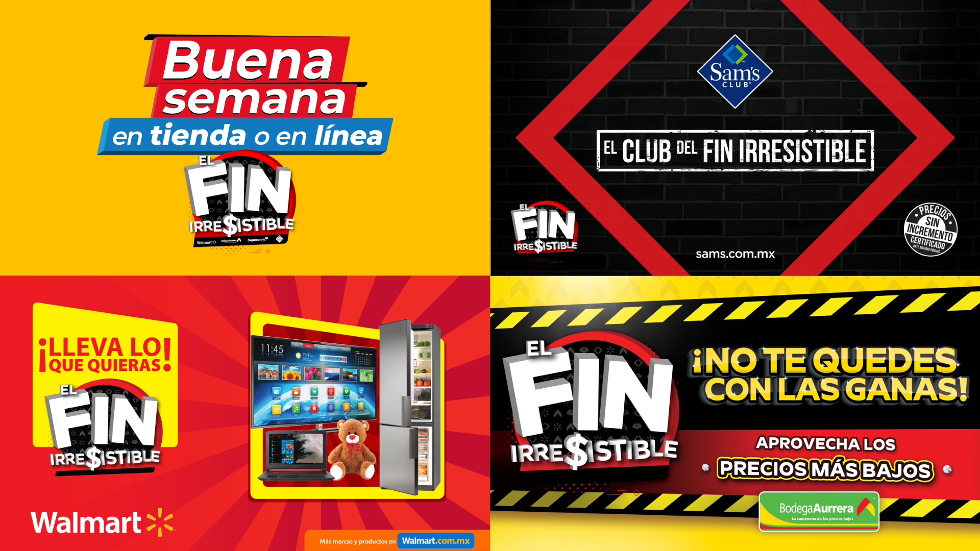 Fin 2019