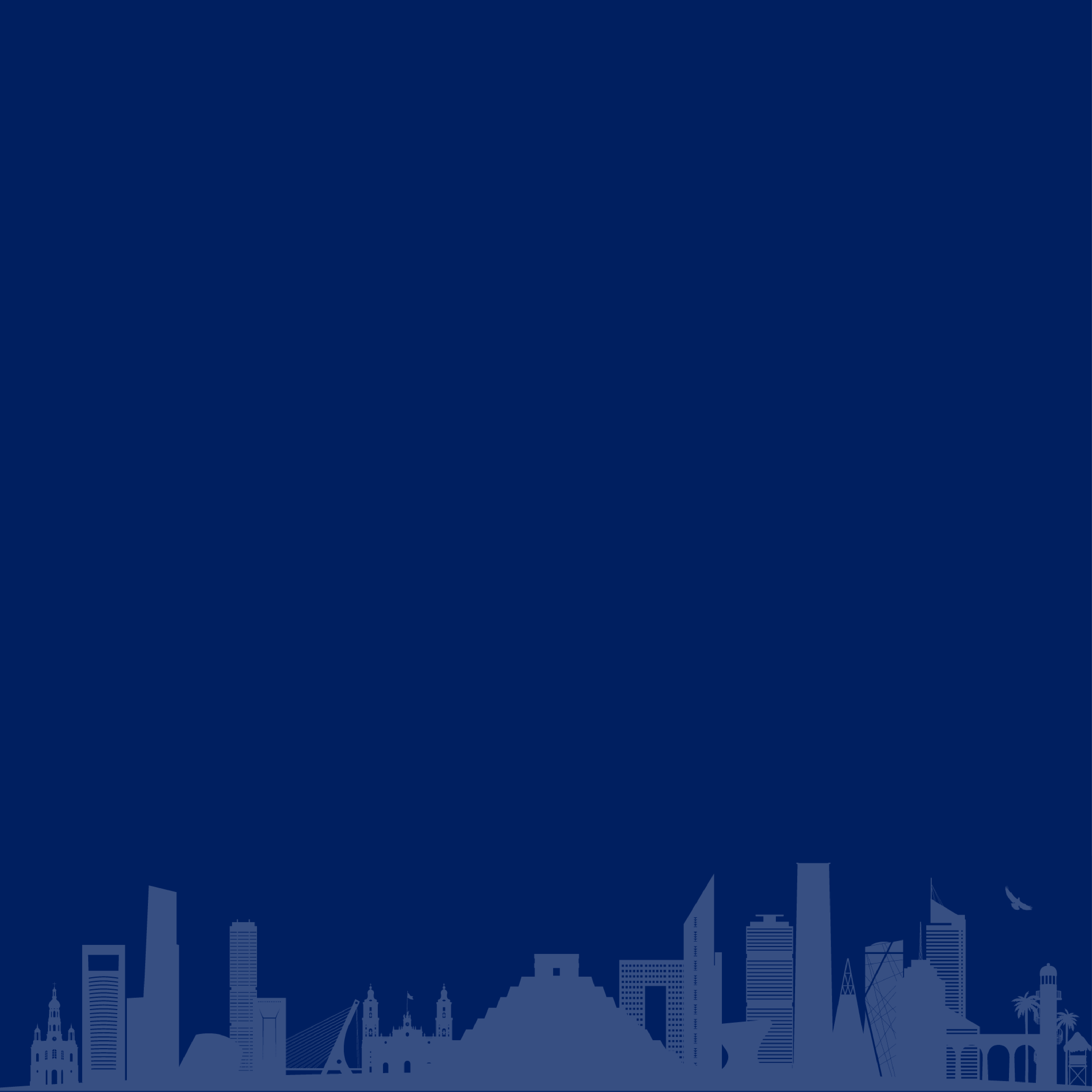 Regístrate del 16 de enero al 20 de febrero.