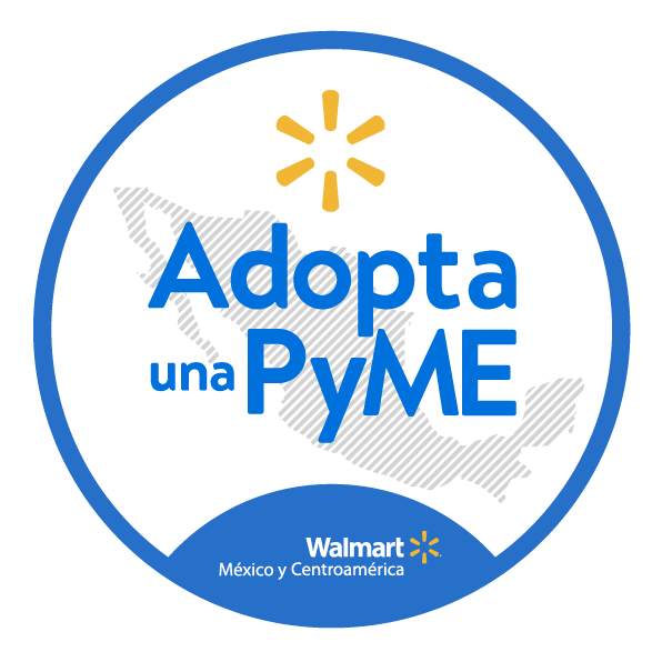 Adopta una Pyme
