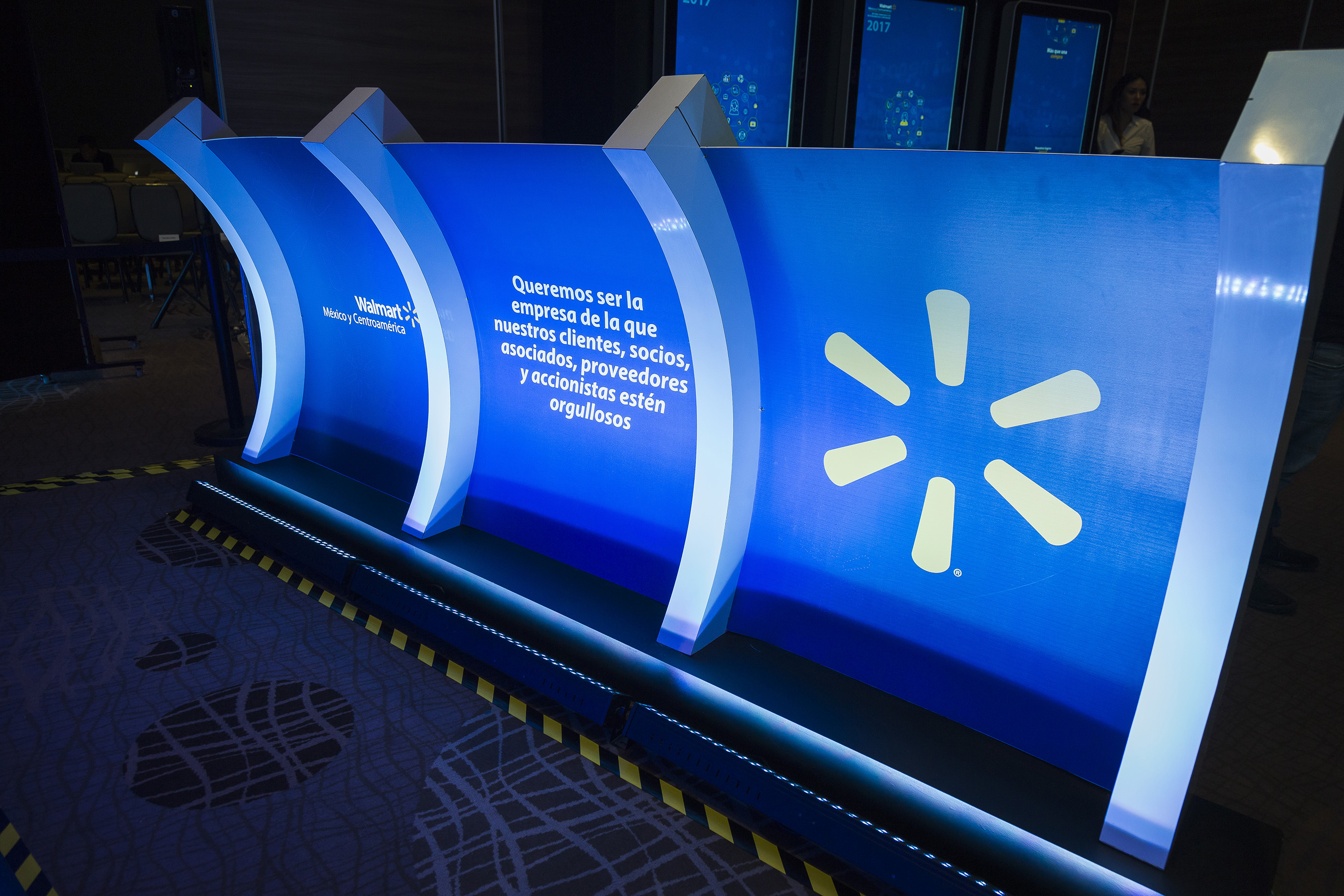 Imagen comunicado RCS