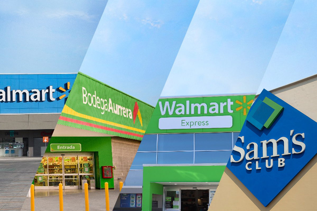 Walmart