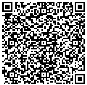 Código QR RL