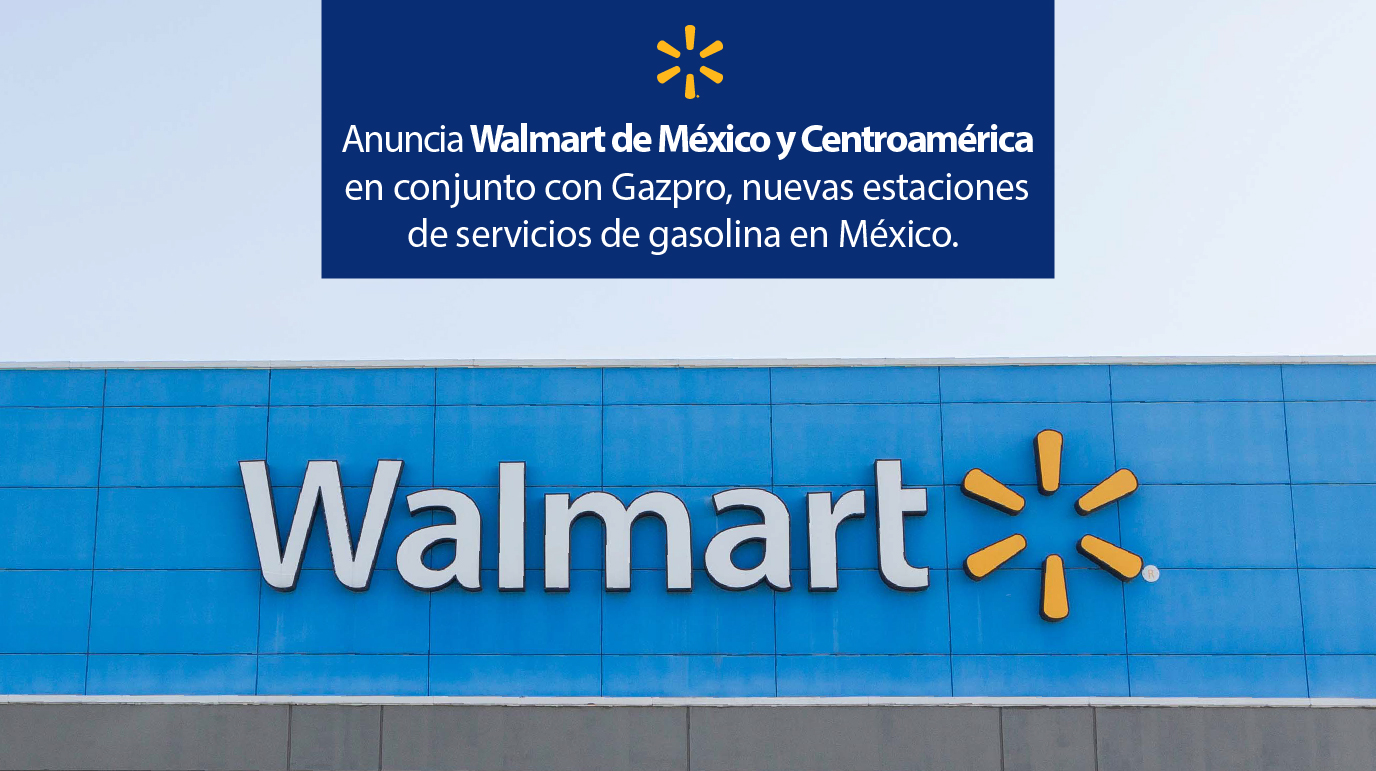 Sala de Prensa Gazpro