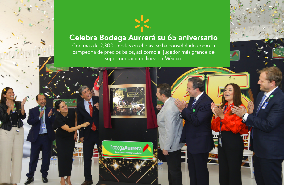 No description found in asset