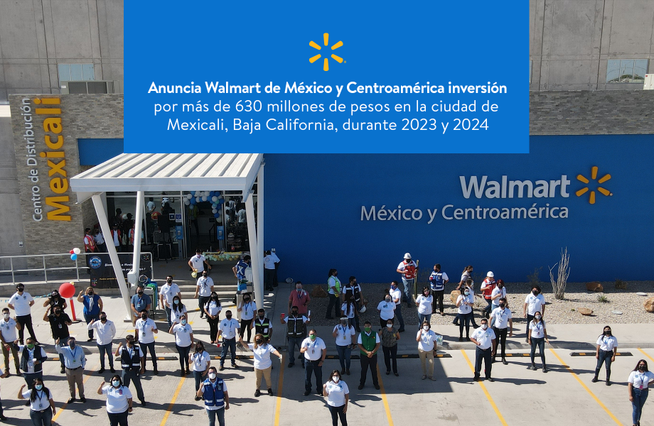 No description found in asset