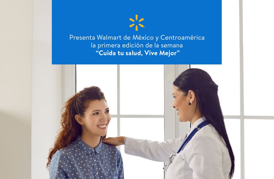 No description found in asset