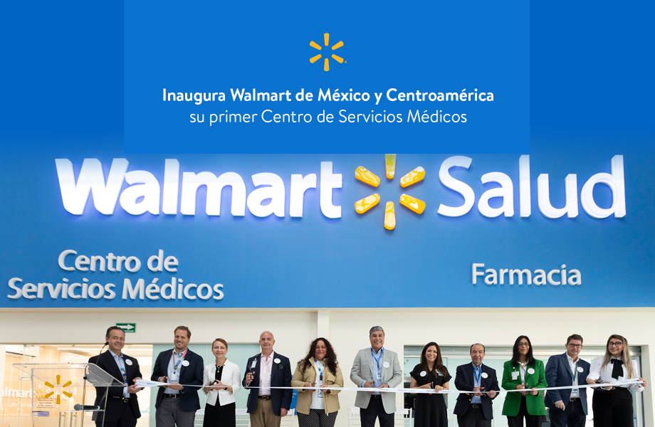 No description found in asset