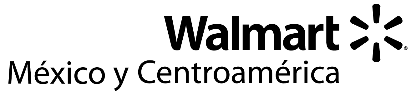 walmart logo dark